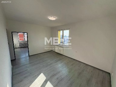 Pronájem bytu 3+1 57 m²
