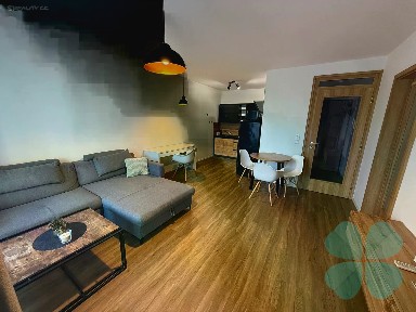 Pallova, Plzeň - Východní Předměstí