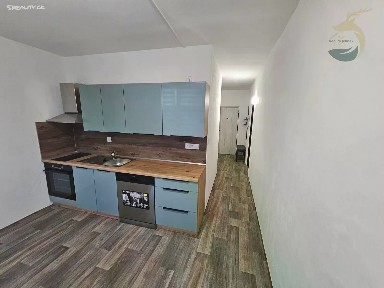 Pronájem bytu 2+1 66 m²