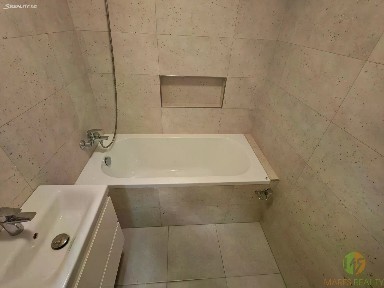 Pronájem bytu 3+1 67 m²