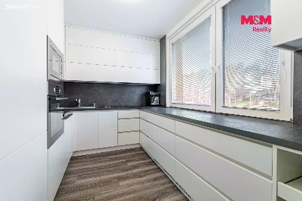 Prodej bytu 4+1 94 m²