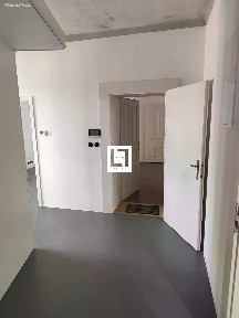 Pronájem bytu 2+kk 58 m²