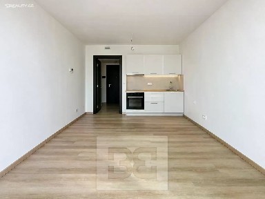 Třída Jiřího Pelikána, Olomouc - Nová Ulice
