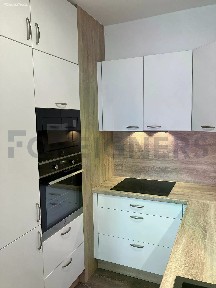 Pronájem bytu 2+kk 54 m²