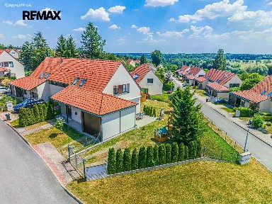 Starosty Hejmy, Lidice