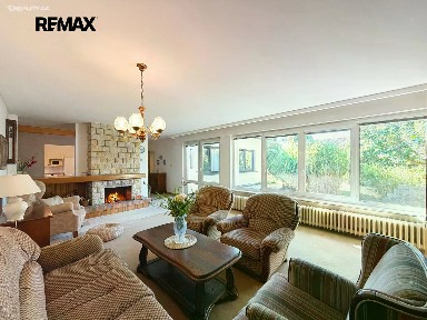 Prodej rodinného domu 180 m², pozemek 185 m²