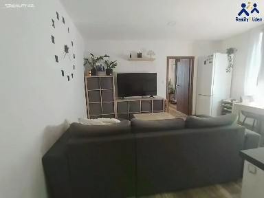 Havlíčkova, Ivanovice na Hané