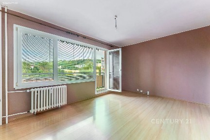 Prodej bytu 4+1 89 m²