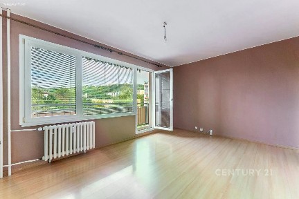 Prodej bytu 4+1 89 m²