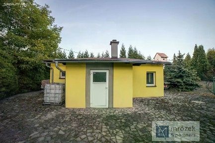 Formanská, Český Těšín - Mosty