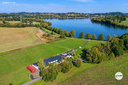 Bahno-Rovňa, Frýdek-Místek - Místek