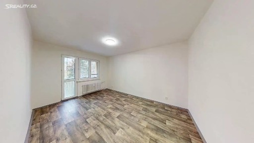Prodej bytu 3+1 67 m²
