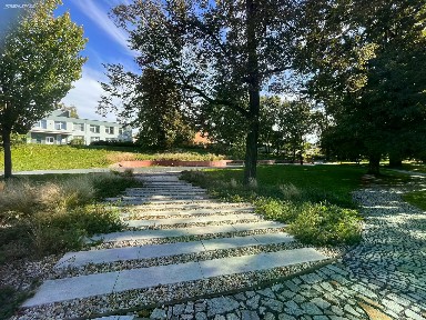 Dolní, Ostrava - Zábřeh