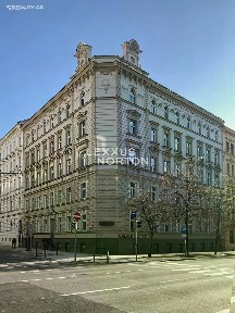 Prodej bytu 2+kk 51 m²