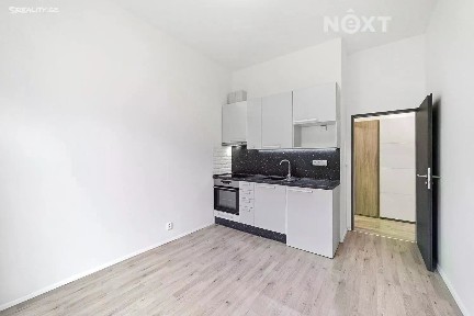 Prodej bytu 2+kk 39 m²