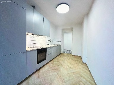 Prodej bytu 1+kk 38 m²