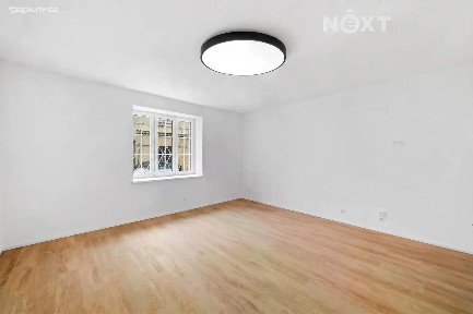 Prodej bytu 1+kk 33 m²