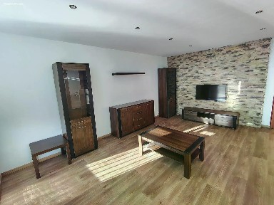 Prodej bytu 3+kk 71 m²