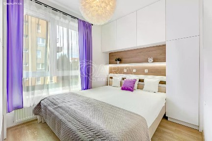 Prodej bytu 3+kk 78 m²