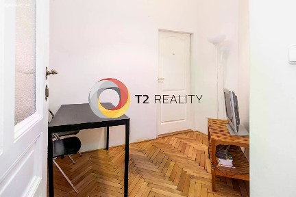 Prodej bytu 3+kk 70 m²