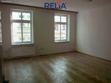 Pronájem kanceláře 30 m²