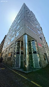 Pronájem kanceláře 23 m²