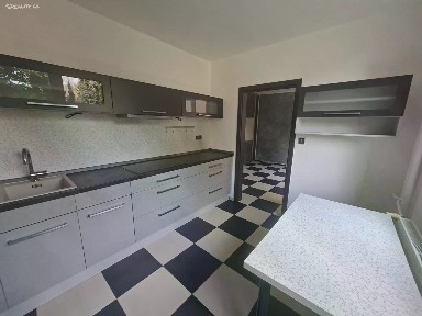 Prodej bytu 3+1 71 m²