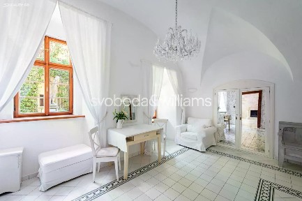Pronájem bytu 1+1 60 m²