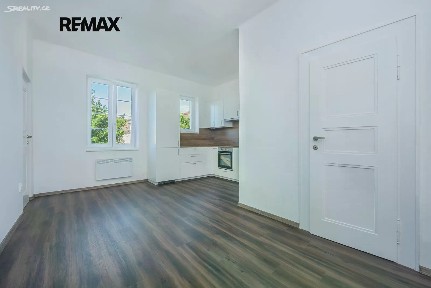 Prodej bytu 3+kk 77 m²