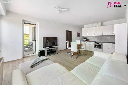 Prodej bytu 3+kk 65 m²