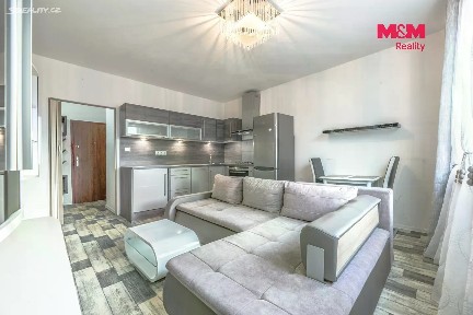 V Sídlišti, Děčín - Děčín XXXII-Boletice nad Labem