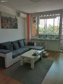 Pronájem bytu 3+1 79 m²