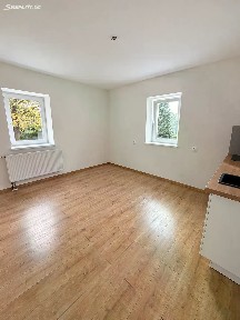 Pronájem bytu 2+1 56 m²