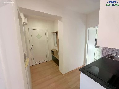 Pronájem bytu 2+kk 38 m²