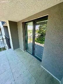 Pronájem bytu 1+kk 28 m²