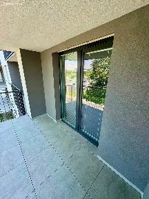 Pronájem bytu 1+kk 28 m²