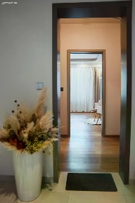 Pronájem obchodního prostoru 31 m²