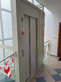 Prodej bytu 3+kk 106 m²