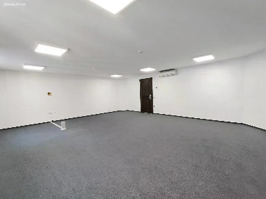 Pronájem kanceláře 56 m²