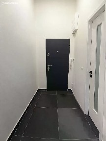 Pronájem bytu 2+kk 52 m²