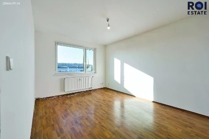 Pronájem bytu 2+1 46 m²