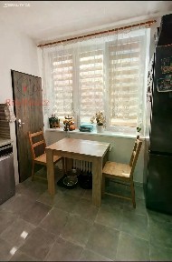 Čtvercová, Neratovice