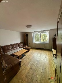 Pronájem bytu 2+1 54 m²