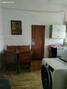 Pronájem bytu pokoje 15 m²