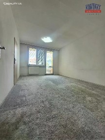 Pronájem bytu 3+1 60 m²