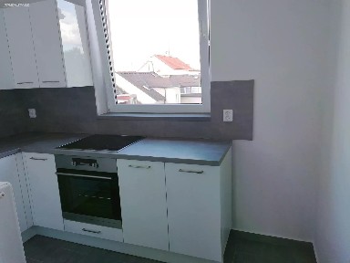Kollárova, Písek - Budějovické Předměstí