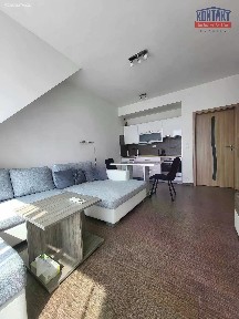 B. Smetany, České Budějovice - České Budějovice 3