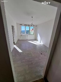 Sofijská, Tábor