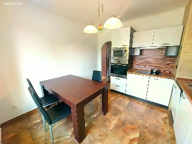 Budovatelů, Nové Město na Moravě