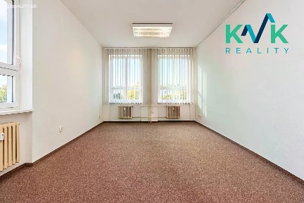 Pronájem komerční nemovitosti 195 m²